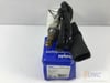 DELPHI ES21091 12B1 Oksijen Sensörü Lambda Sensörü 03F906262 uygun fiyat hızlı kargo