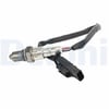 DELPHI ES21466 12B1 Oksijen Sensörü Lambda Sensörü 13628589665 uygun fiyat hızlı kargo