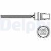 DELPHI ES20313 12B1 Oksijen Sensörü Lambda Sensörü 0015400517 uygun fiyat hızlı kargo