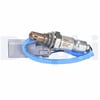 DELPHI ES2138912B1 Oksijen Sensörü Lambda Sensörü 1862036 uygun fiyat hızlı kargo