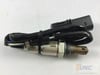 DELPHI ES21091 12B1 Oksijen Sensörü Lambda Sensörü 03F906262 uygun fiyat hızlı kargo