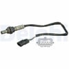 DELPHI ES20679 12B1 Oksijen Sensörü Lambda Sensörü 8200556133 uygun fiyat hızlı kargo