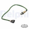 DELPHI ES21080 12B1 Oksijen Sensörü Lambda Sensörü 226934803R uygun fiyat hızlı kargo