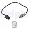 DELPHI ES21153 12B1 Oksijen Sensörü Lambda Sensörü 03L906262D uygun fiyat hızlı kargo