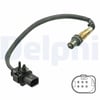 DELPHI ES21078 12B1 Oksijen Sensörü Lambda Sensörü 226A47292R uygun fiyat hızlı kargo