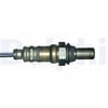 DELPHI ES20144 12B1 Oksijen Sensörü Lambda Sensörü 18213 85Z30 uygun fiyat hızlı kargo