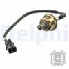 DELPHI ES21125 12B1 Oksijen Sensörü Lambda Sensörü 392102B100 uygun fiyat hızlı kargo
