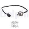 DELPHI ES21317 12B1 Oksijen Sensörü Lambda Sensörü 3921003110 uygun fiyat hızlı kargo