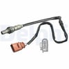 DELPHI ES11092 12B1 Oksijen Sensörü Lambda Sensörü 03C906262J uygun fiyat hızlı kargo
