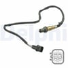 DELPHI ES21157 12B1 Oksijen Sensörü Lambda Sensörü 392102B310 uygun fiyat hızlı kargo