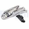 DELPHI ES2148512B1 Oksijen Sensörü Lambda Sensörü 11788651104 uygun fiyat hızlı kargo