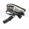 DELPHI ES2106312B1 Oksijen Sensörü Lambda Sensörü 04L906262 uygun fiyat hızlı kargo