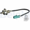 DELPHI ES11107 12B1 Oksijen Sensörü Lambda Sensörü 1527105 uygun fiyat hızlı kargo