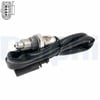 DELPHI ES21382 12B1 Oksijen Sensörü Lambda Sensörü 04E906262BJ uygun fiyat hızlı kargo