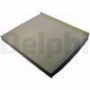 DELPHI TSP0325322 Polen Filtresi 50511785 uygun fiyat hızlı kargo