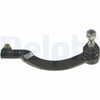 DELPHI TA1804 Rot Başı 4501263 uygun fiyat hızlı kargo