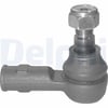 DELPHI TA1683 Rot Başı 2D0422811 uygun fiyat hızlı kargo