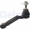 DELPHI TA3896 Rot Başı 56825P2000 uygun fiyat hızlı kargo
