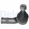 DELPHI TA1081 Rot Başı 191419812 uygun fiyat hızlı kargo