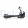 DELPHI TA5561 Rot Başı 32106797618 uygun fiyat hızlı kargo