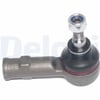DELPHI TA1817 Rot Başı 2T143289AA uygun fiyat hızlı kargo