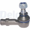 DELPHI TA1916 Rot Başı 900907 uygun fiyat hızlı kargo