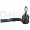 DELPHI TA3250 Rot Başı 39008083 uygun fiyat hızlı kargo