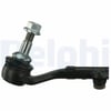 DELPHI TA3220 Rot Başı 32106799966 uygun fiyat hızlı kargo