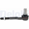 DELPHI TA2383 Rot Başı 4B0419811G uygun fiyat hızlı kargo
