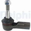 DELPHI TA2479 Rot Başı 4803429 uygun fiyat hızlı kargo