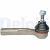 DELPHI TA2339 Rot Başı 1603545 uygun fiyat hızlı kargo