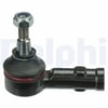 DELPHI TA2645 Rot Başı 4544600205 uygun fiyat hızlı kargo