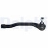 DELPHI TA2670 Rot Başı 8201108332 uygun fiyat hızlı kargo