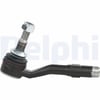 DELPHI TA1906 Rot Başı 32106774361 uygun fiyat hızlı kargo