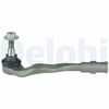 DELPHI TA2508 Rot Başı 8K0422817A uygun fiyat hızlı kargo