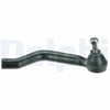 DELPHI TA3240 Rot Başı 48520 4EA0A uygun fiyat hızlı kargo