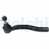 DELPHI TA2468 Rot Başı 45047 09270 uygun fiyat hızlı kargo
