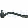 DELPHI TA2901 Rot Başı 56820 2S000 uygun fiyat hızlı kargo