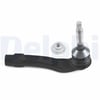 DELPHI TA3915 Rot Başı 2064607200 uygun fiyat hızlı kargo