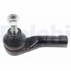 DELPHI TA1789 Rot Başı 48520 00Q0H uygun fiyat hızlı kargo