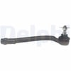 DELPHI TA2481 Rot Başı 56820 2H090 uygun fiyat hızlı kargo