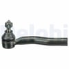 DELPHI TA3274 Rot Başı 4504749195 uygun fiyat hızlı kargo