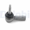 DELPHI TA3436 Rot Başı 2227099 uygun fiyat hızlı kargo