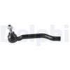 DELPHI TA3484 Rot Başı D86405RB0A uygun fiyat hızlı kargo