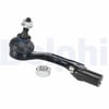 DELPHI TA3691 Rot Başı 1648322680 uygun fiyat hızlı kargo