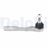 DELPHI TA3839 Rot Başı 9J1423812A uygun fiyat hızlı kargo