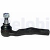 DELPHI TA2090 Rot Başı 6394600048 uygun fiyat hızlı kargo