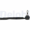 DELPHI TA2082 Rot Başı 274192 uygun fiyat hızlı kargo