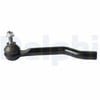 DELPHI TA6411 Rot Başı 485202260R uygun fiyat hızlı kargo