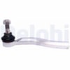 DELPHI TA2593 Rot Başı 45047 09220 uygun fiyat hızlı kargo